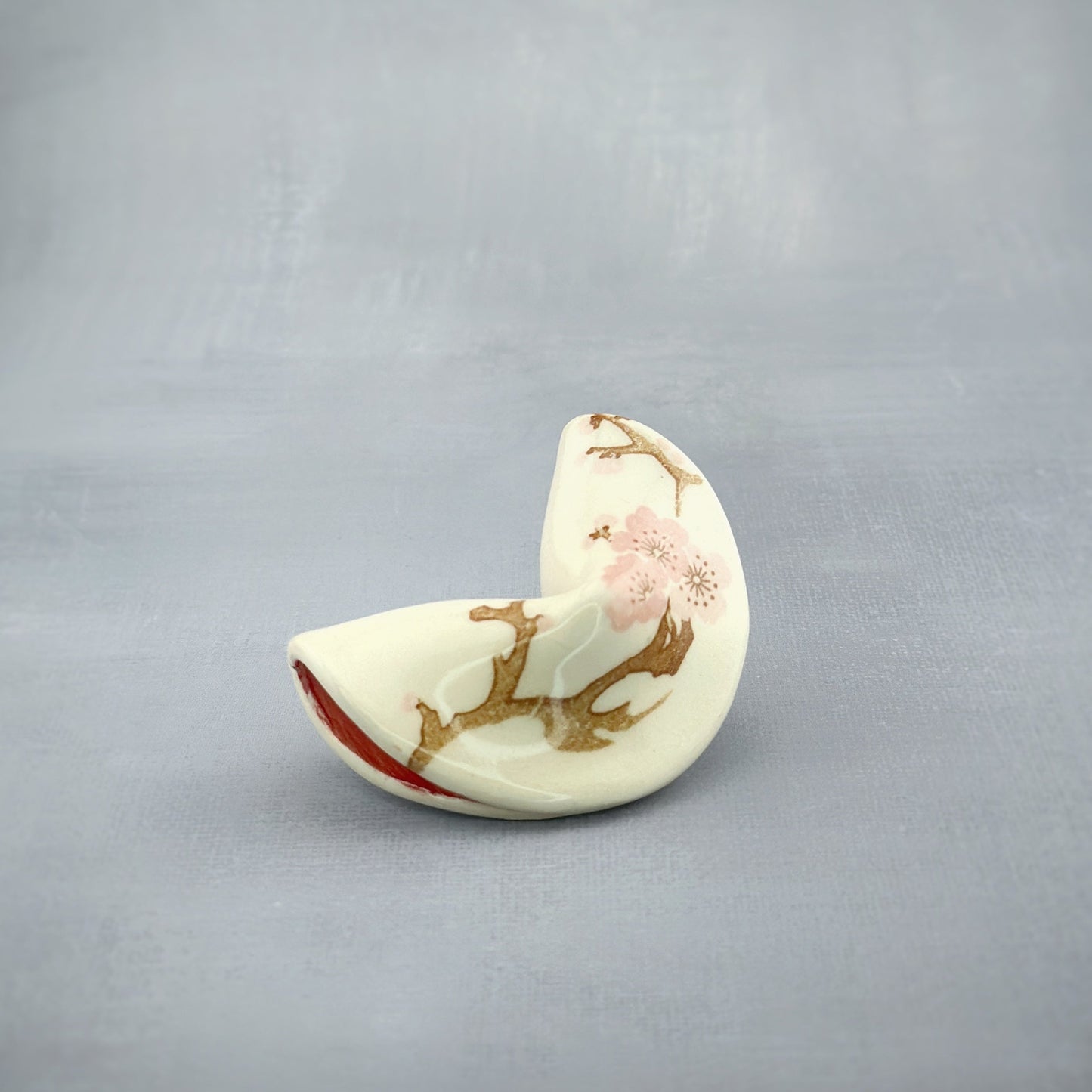Make Your Own Fortune Kit - Cherry Blossom