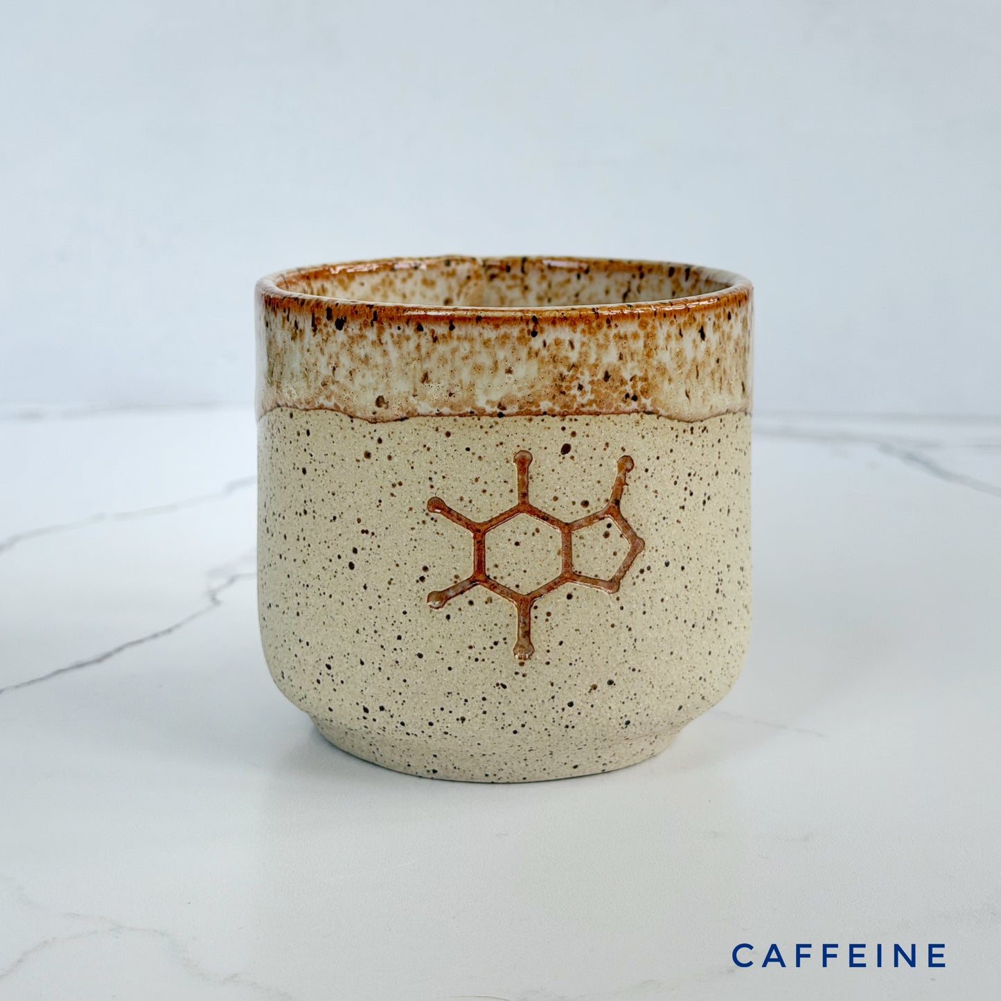 The Cortado